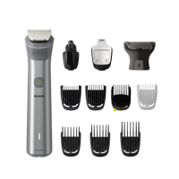 Multigroom Seria 9000