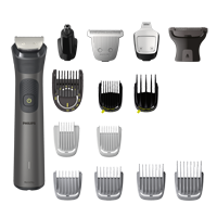 Multigroom Seria 9000