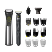 Multigroom Seria 9000